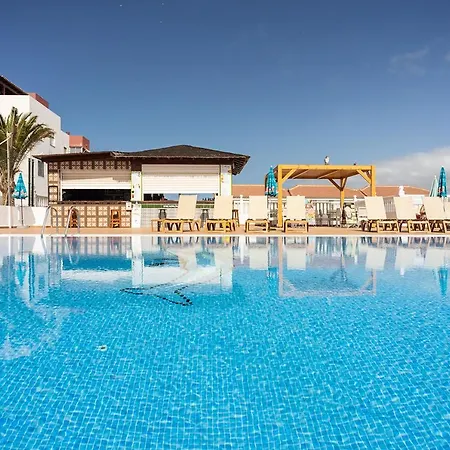 194 Tinerfe Sunshine Holiday By Sunkeyrents
